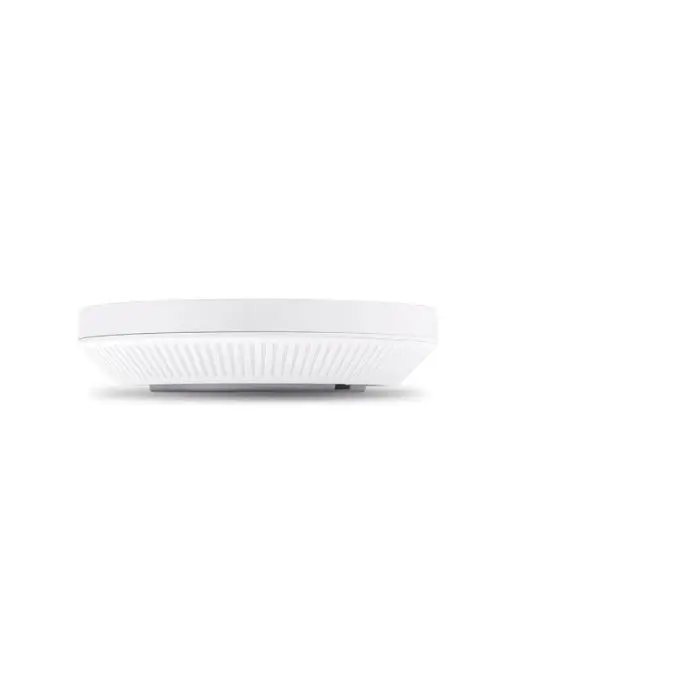 TP-LINK 3000Mbps Wireless AX WiFi 6 Ceiling Access Point