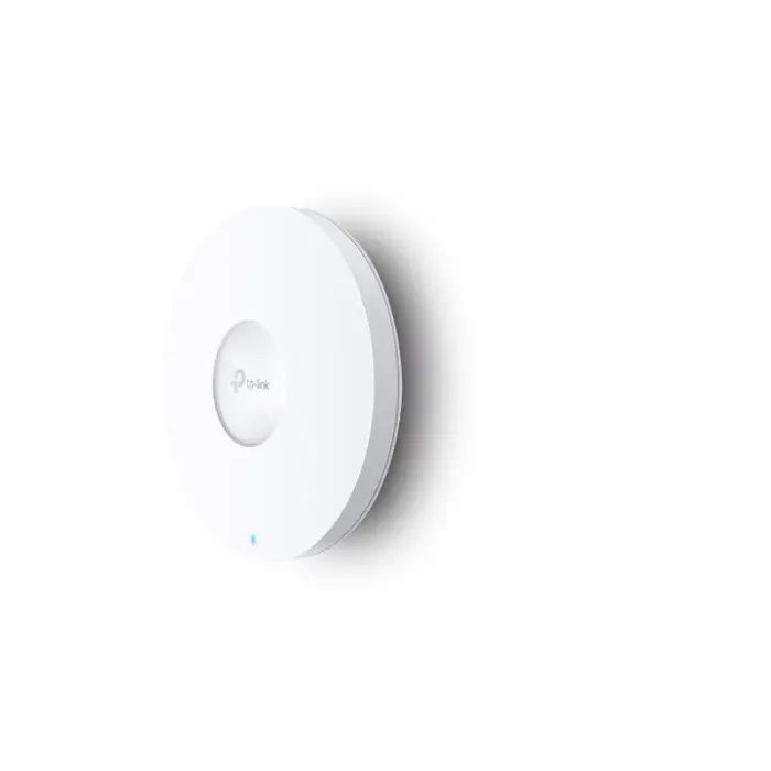 TP-LINK 3000Mbps Wireless AX WiFi 6 Ceiling Access Point