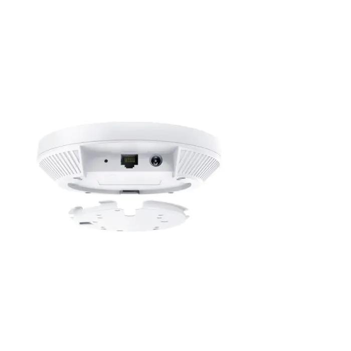 TP-LINK 3000Mbps Wireless AX WiFi 6 Ceiling Access Point