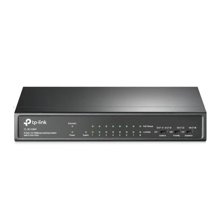 tp-link-9-port-10-100mbps-desktop-switch-with-8-port-poe-sf1-17056-tpl-sf1009p.webp