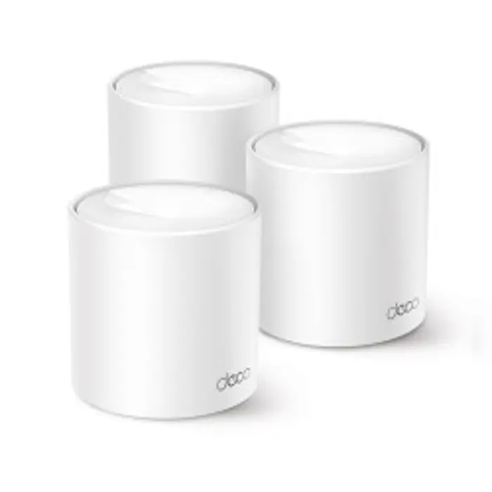 tp-link-ax1500-deco-x10-3-pack-dual-band-home-mesh-wi-fi-6-w-68024-decox103-pack-ls.webp