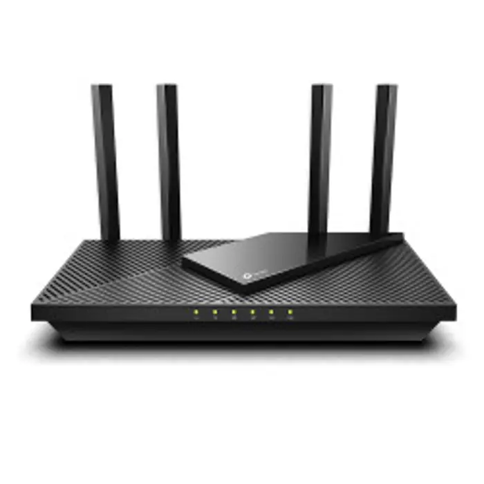 tp-link-ax3000-archer-ax55-bezicni-usmjerivac-dual-band-rout-58218-archerax55-ls.webp