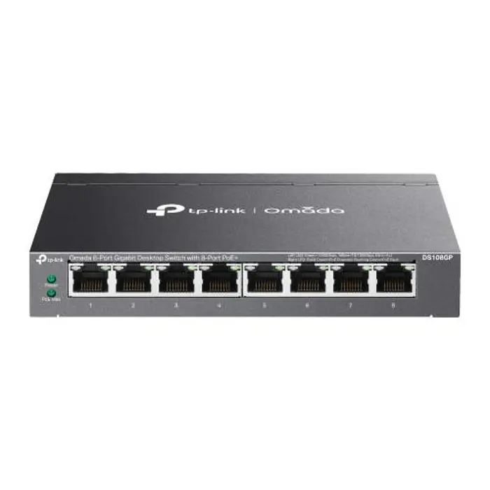 tp-link-ds108gp-75421-tpl-sd108gp.webp