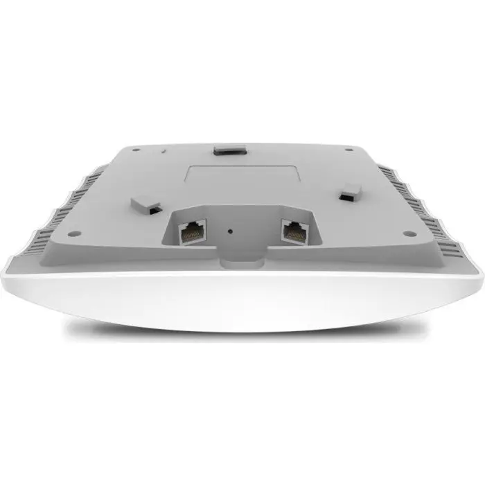 TP-LINK EAP245 AC1750 wireless dual band Gigabit ceiling access point