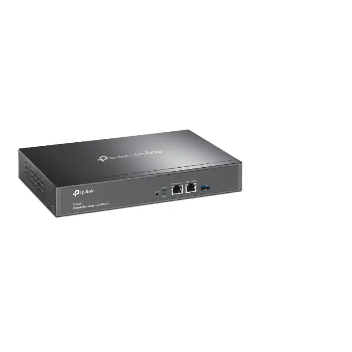 TP-LINK Omada Cloud Controller OC300