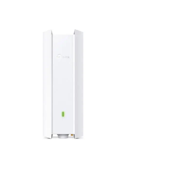 TP-LINK outdoor Gigabit access point EAP610-outdoor