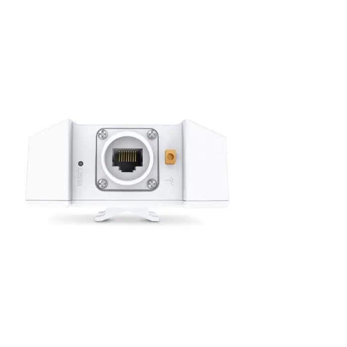 TP-LINK outdoor Gigabit access point EAP610-outdoor