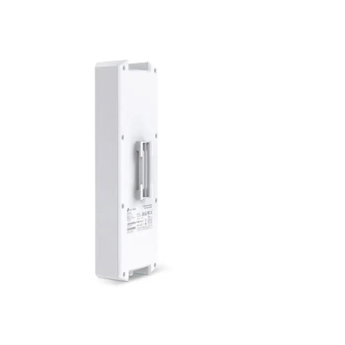 TP-LINK outdoor Gigabit access point EAP610-outdoor