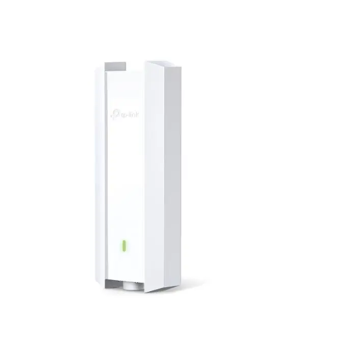 TP-LINK outdoor Gigabit access point EAP610-outdoor