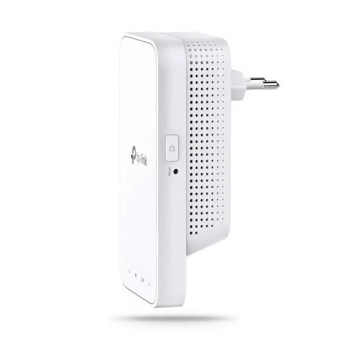 TP-LINK RE300 1200Mbps Mesh WiFi Range Extender
