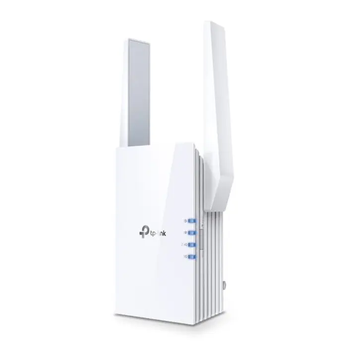 tp-link-re705x-ax3000-wi-fi-6-range-extender-69165-tpl-re705x.webp