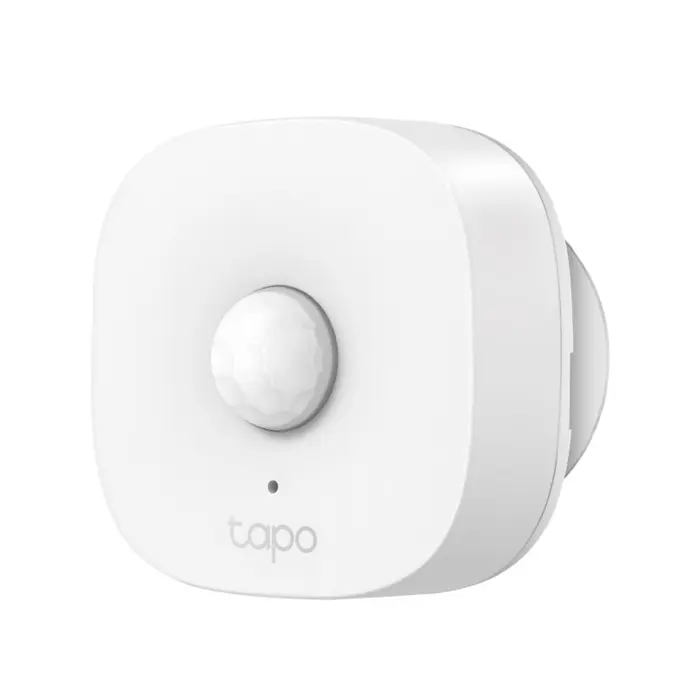 TP-Link Smart detektor pokreta
