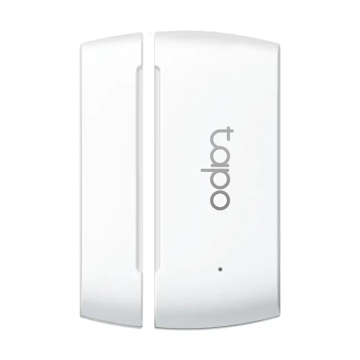 TP-Link Smart senzor za prozore i vrata