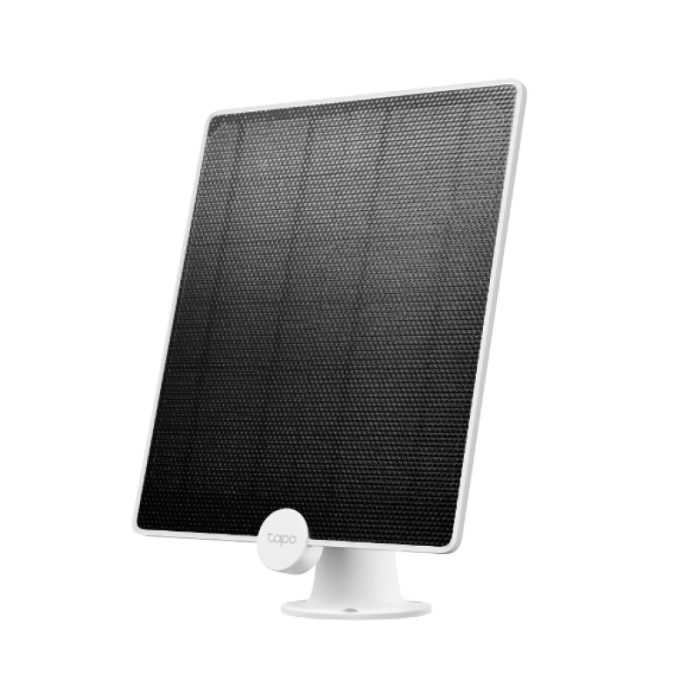 TP-LINK solar panel A200 4.5W 360°