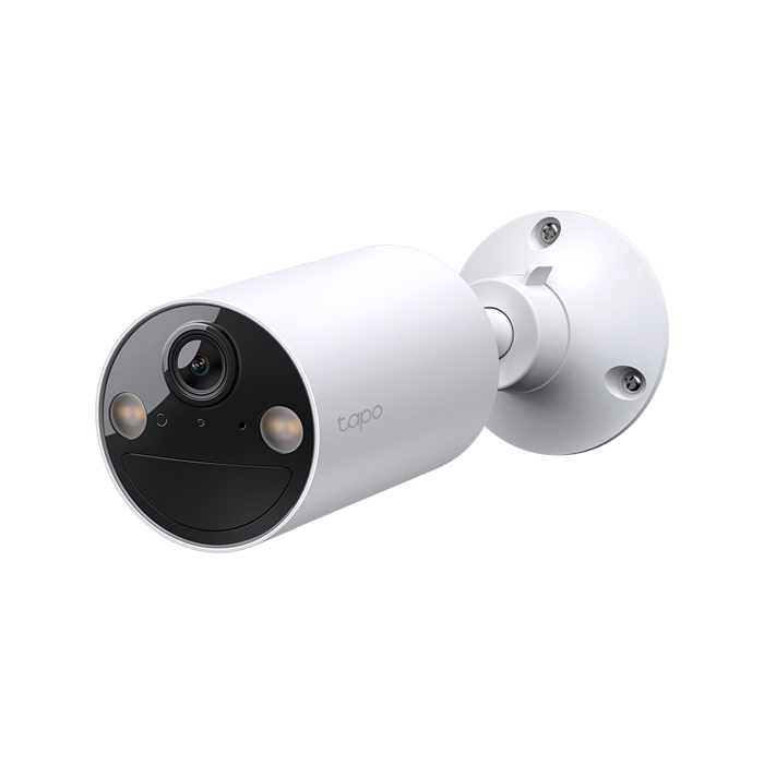 tp-link-tapo-c410-smart-wire-free-indooroutdoor-security-cam-79651-tapoc410.webp