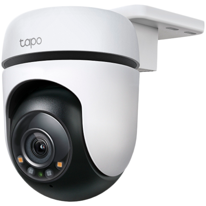 tp-link-tapo-c510w-outdoor-pantilt-security-wi-fi-camera-2k--95105-tapo-c510w.webp
