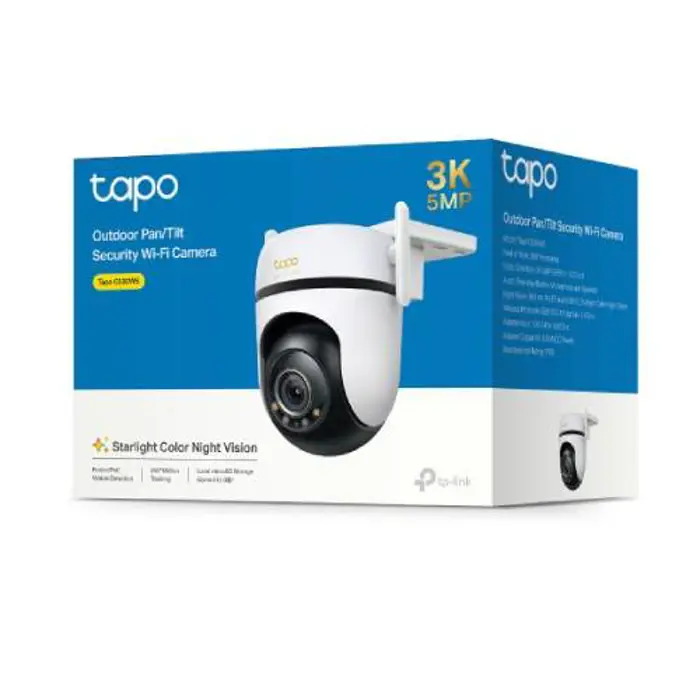 tp-link-tapo-c530ws-91193-tpl-tapo-c530ws.webp