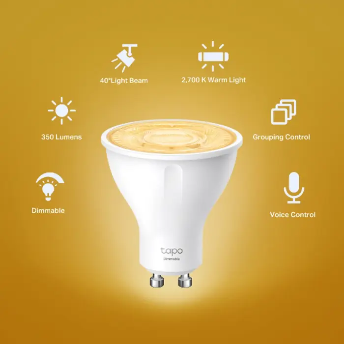 tp-link-tapo-l610-smart-wi-fi-spotlight-dimmable-31884-tpl-tapo-l610.webp