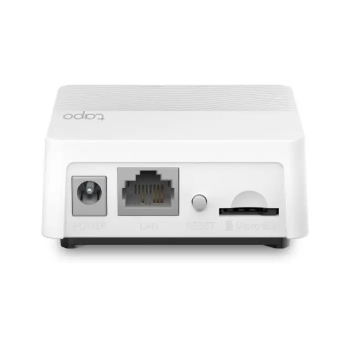 TP-LINK Tapo Smart Hub H200