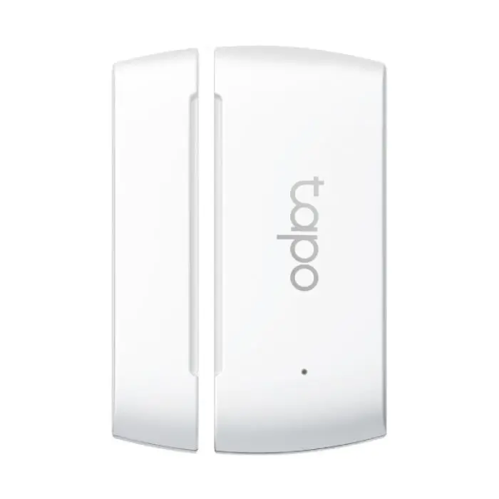TP-LINK Tapo T110 Smart Contact sensor