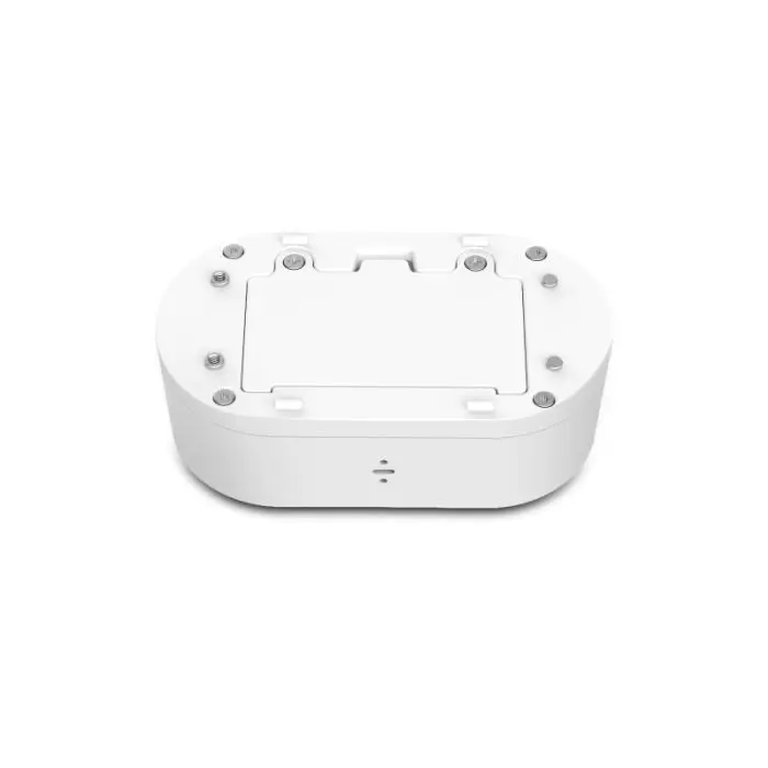 TP-LINK Tapo T300 smart water leak sensor