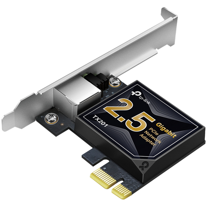 tp-link-tx201-25-gigabit-pci-express-network-adapter-pcie-21-18468-tx201.webp