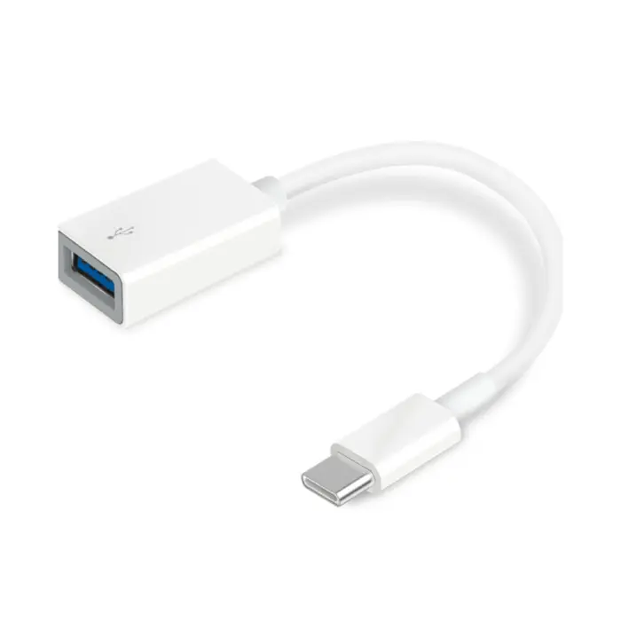 TP-Link USB-C na USB3.0 OTG adapter