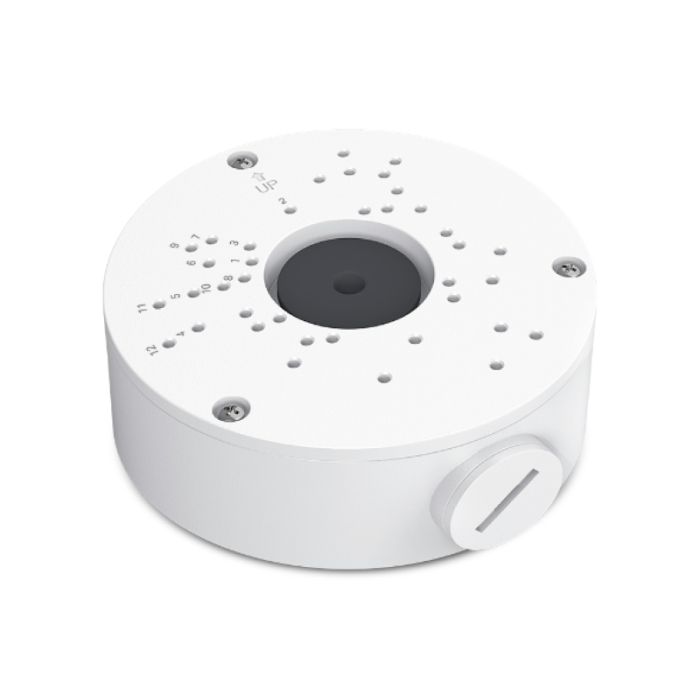 TP-Link VJB-300 housing for Vigi camera