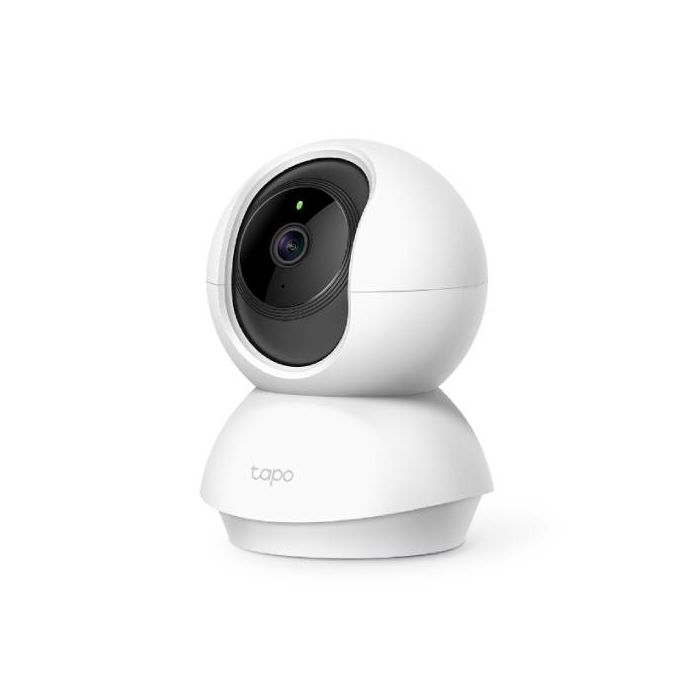 tpl-tapo-c210_1.jpg