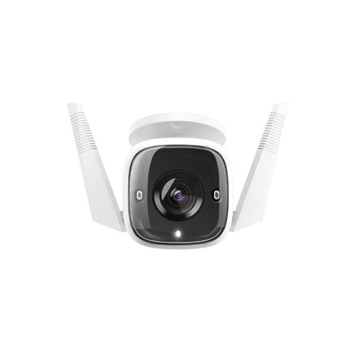 tpl-tapo-c310_1.jpg