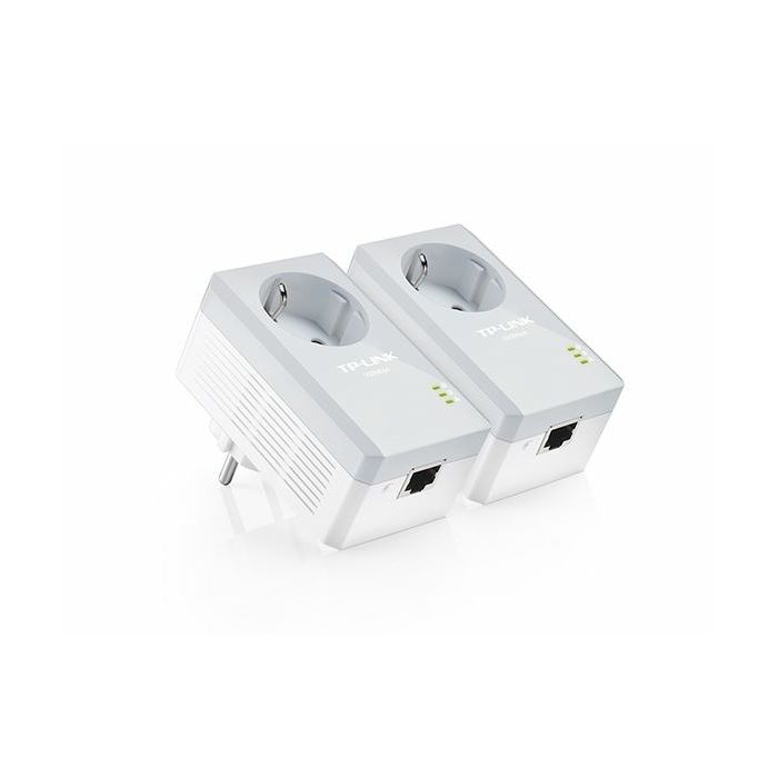tpl-tl-pa4010pkit_1.jpg