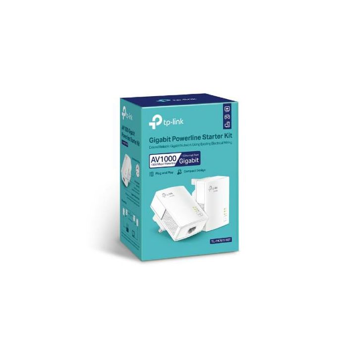 tpl-tl-pa7017kit_1.jpg