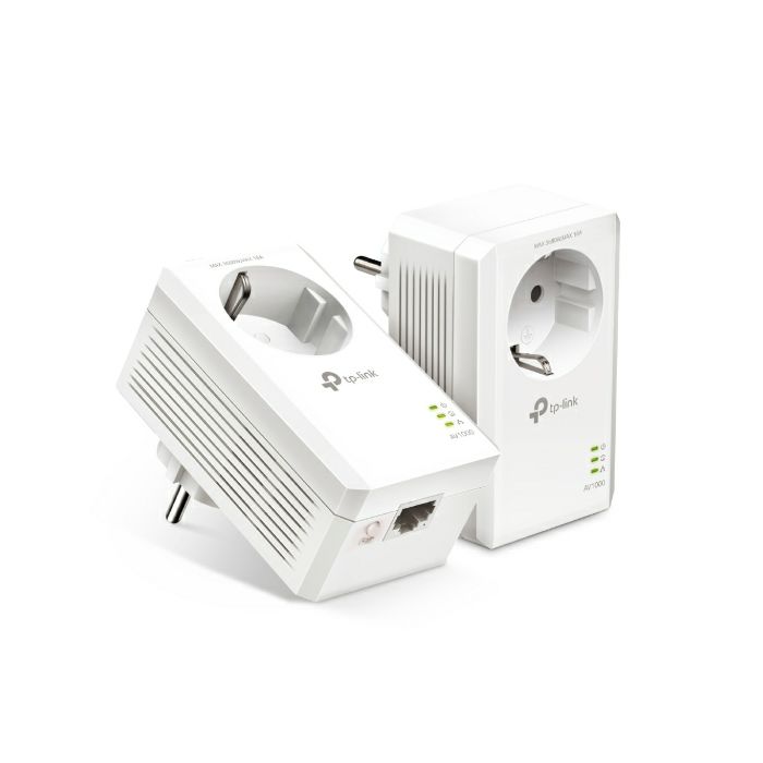 tpl-tl-pa7017pkit_1.jpg