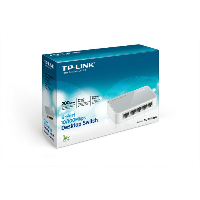 tpl-tl-sf1005d-ML_1.jpg