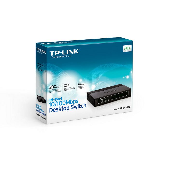 tpl-tl-sf1016d-ML_1.jpg