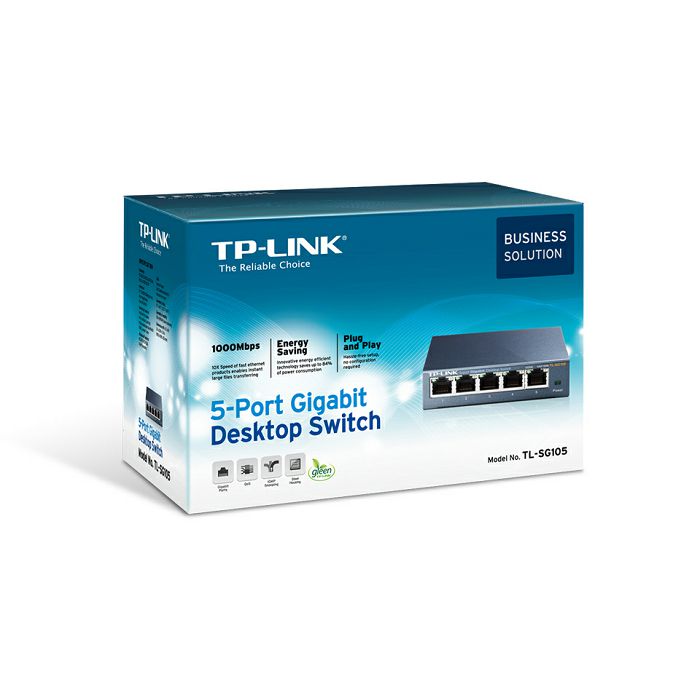 tpl-tl-sg105-ML_1.jpg