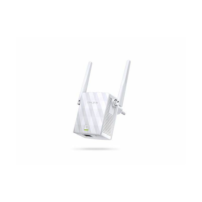 TP-Link TL-WA855RE, 300Mbps pojačivač signala