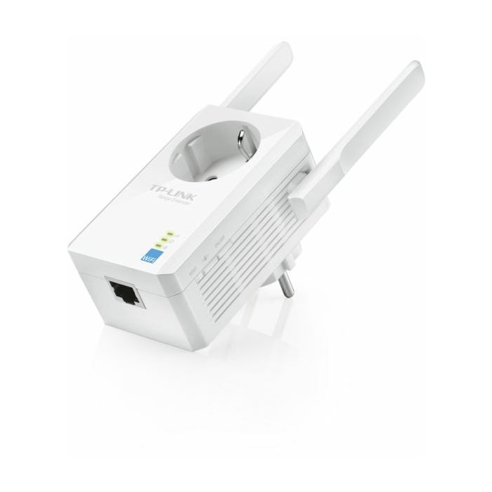 tpl-tl-wa860re_1.jpg
