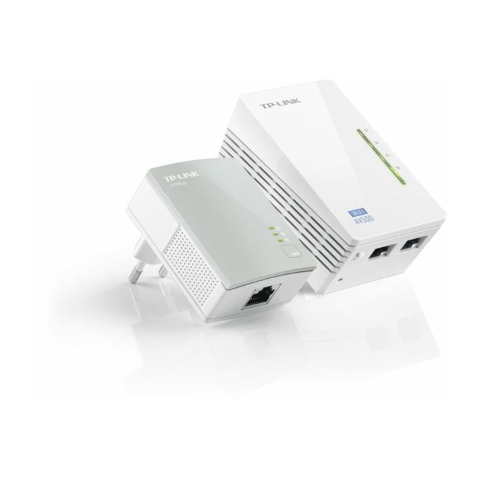 tpl-tl-wpa4220kit_1.jpg