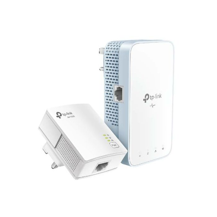 tpl-tl-wpa7517-kit_1.jpg