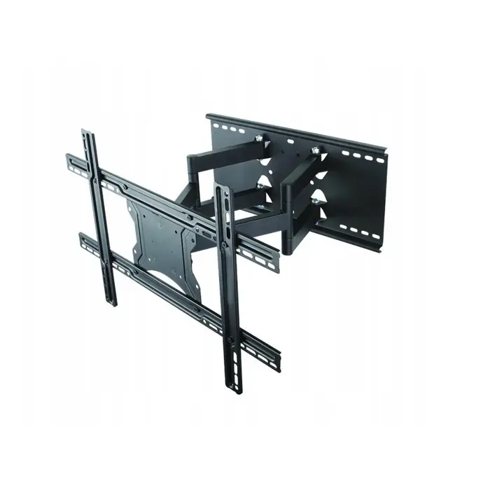 tv-bracket-40-80-60-kg-art-ar-87-6252-tvaarruch0058.webp