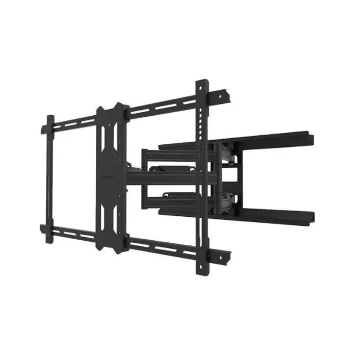 tv-set-acc-wall-mountwl40s-850bl18-ne-62416-wlononwcrake1.webp