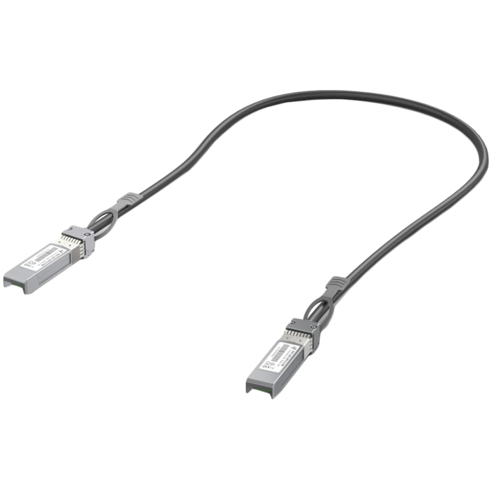 ubiquiti-cable-uacc-dac-sfp10-05m-sfp-direct-attach-cable-av-31269-uacc-dac-sfp10-05m.webp