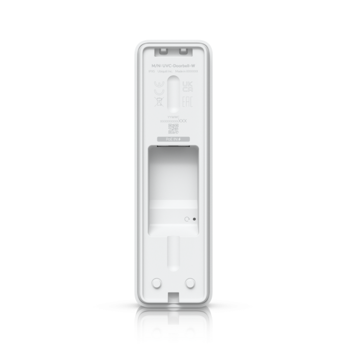 Ubiquiti Doorbell Lite - bel