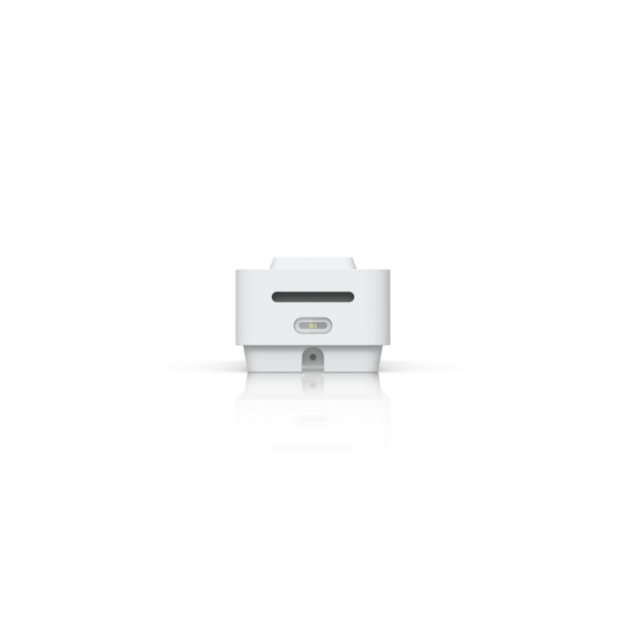 Ubiquiti Doorbell Lite - bel