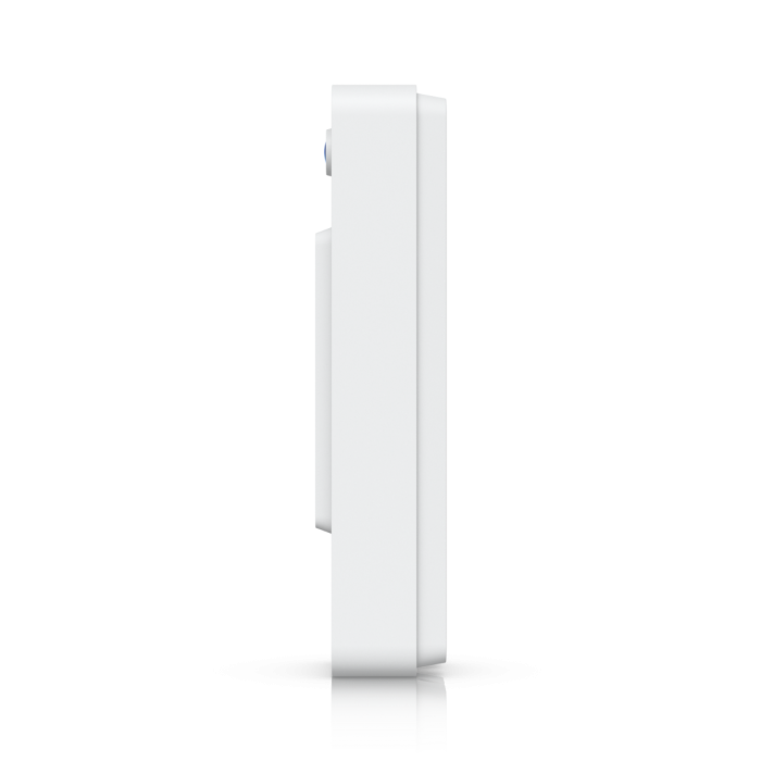 Ubiquiti Doorbell Lite - bel