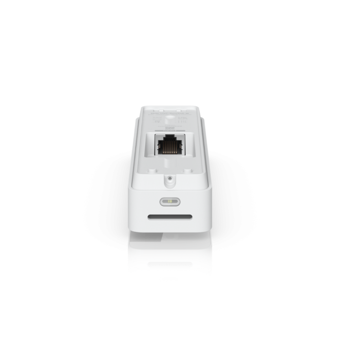 Ubiquiti Doorbell Lite - bel