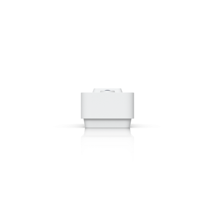 Ubiquiti Doorbell Lite - bel
