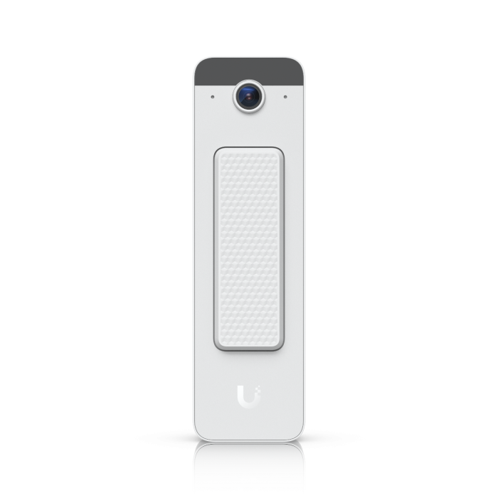 Ubiquiti Doorbell Lite - bel
