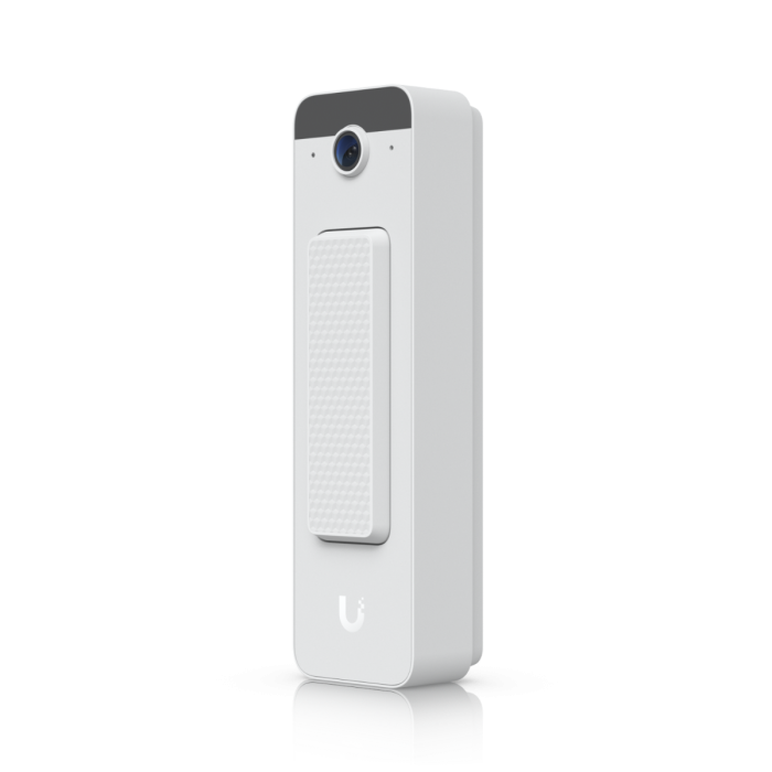 Ubiquiti Doorbell Lite - bel